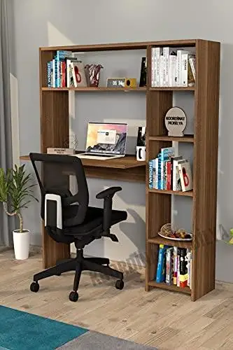 

Бренд: Moonlife Mnlf0077 Revamps стандартная Категория: настольная организация