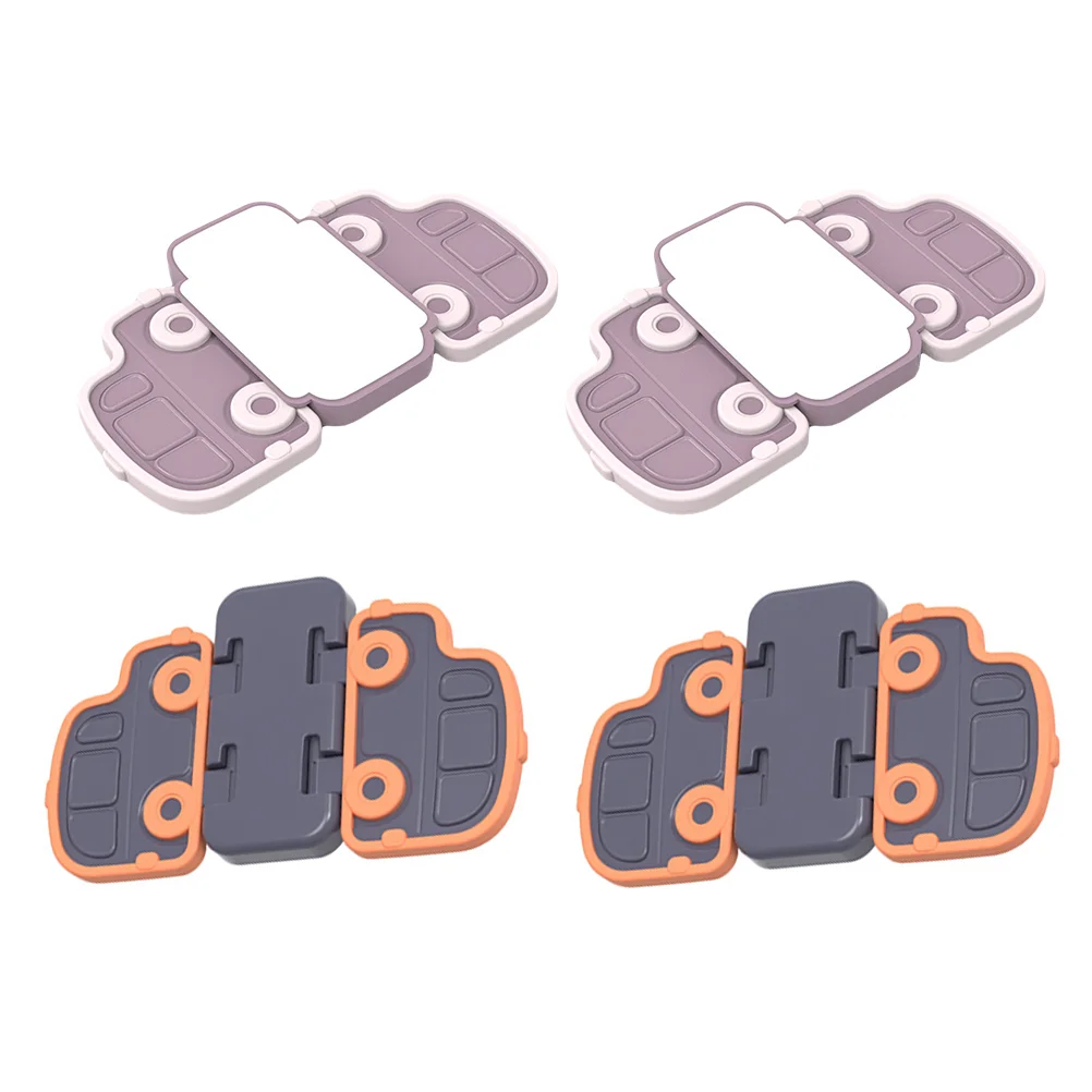 

Window Lock Locks Sliding Safety Closet Child Locking Dishwasher Childproof Latches Proofing Refrigerator Baby Adjustable