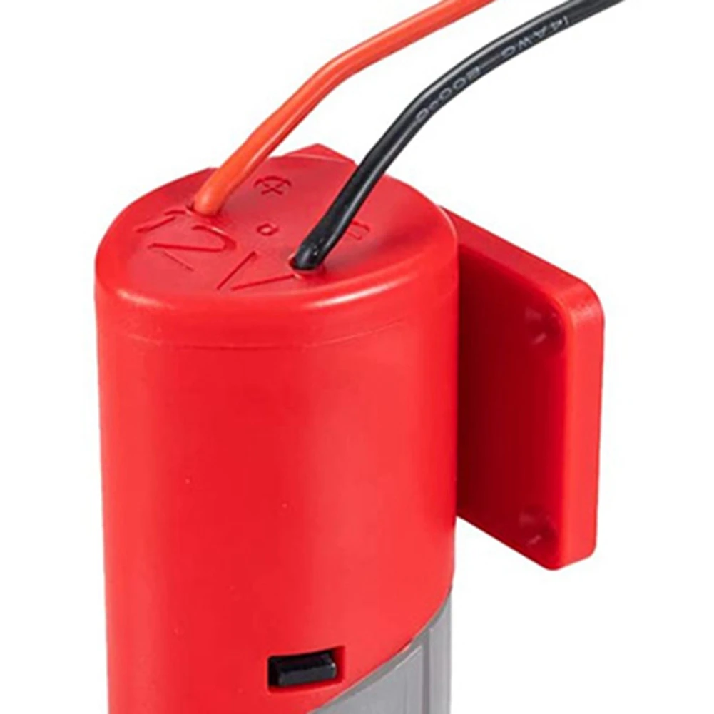 Адаптер силового колеса для адаптера батареи 12 В M12 комплект преобразователя с