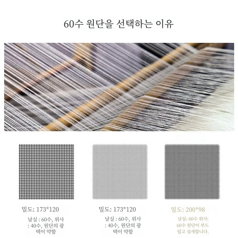 Guisi Lifang 60 Высококачественные простыни Star Hotel Белые из чистого хлопка Белая