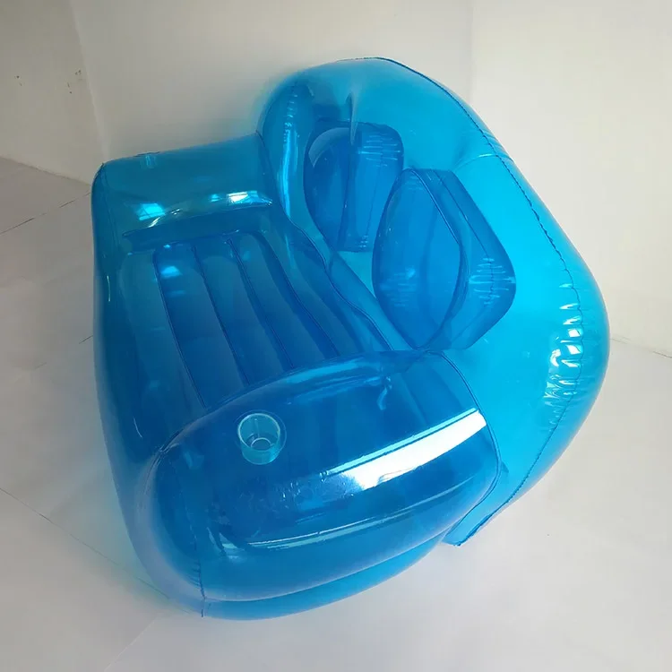 Филиппинская мебель для гостиной гостиничный Красочный светодиодный эластичный