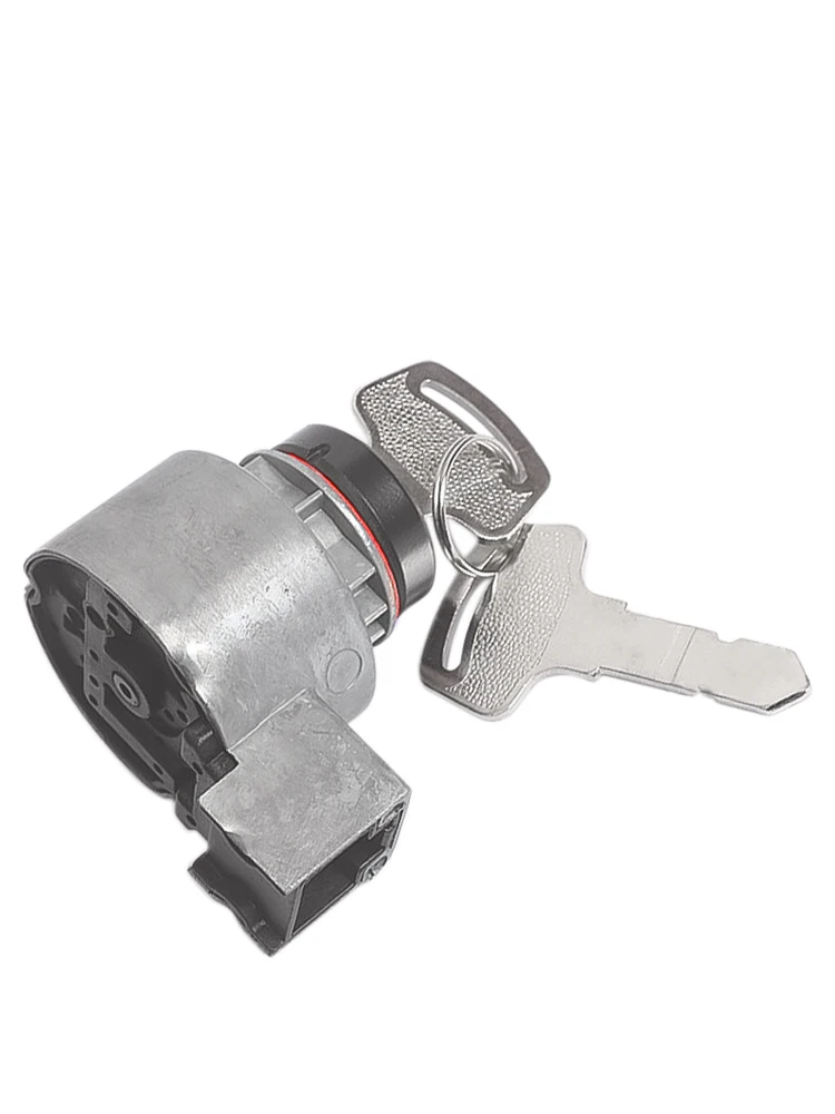 Замок зажигания 688 для Kubota 6C040-55452