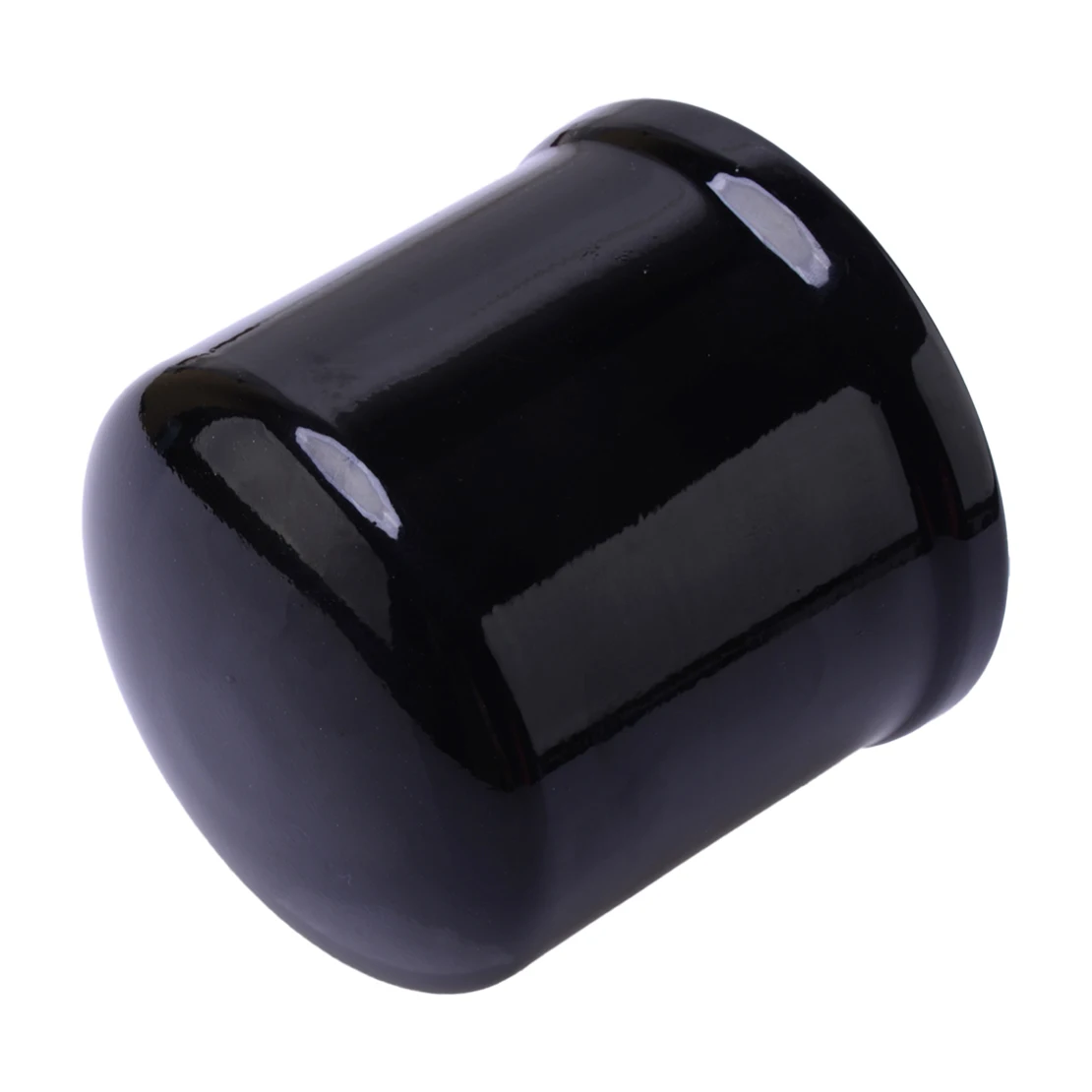 2 шт. масляный фильтр 6686926 Подходит для погрузчиков Bobcat A300 A770 T140 S130 S150 S160 T180 T190 T250 T300