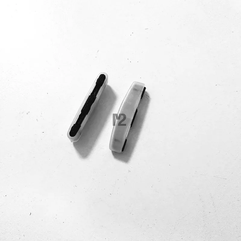 Подлинный кронштейн для солнцезащитного стекла Renault Koleos Megane 2 1 шт.