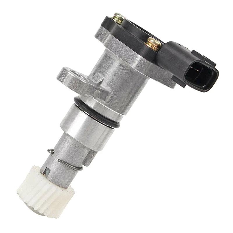 Датчик скорости автомобиля 83181-35070/83181-35040 датчик спидометра для пикапа Toyota 4runner