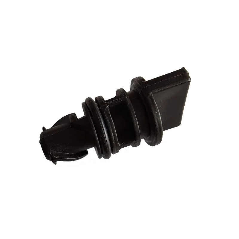 Новинка сливная пробка радиатора 52028466AB для Chrysler Voyager Pacifica Jeep Wrangler Compass Patriot Ram Liberty