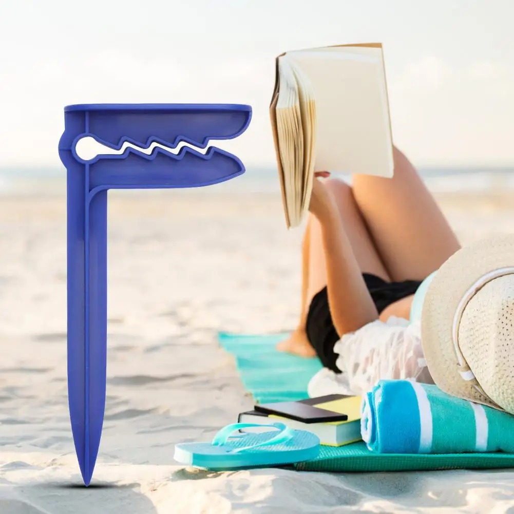 

Удобный зажим для палатки, легкий декоративный большой держатель для прищепок