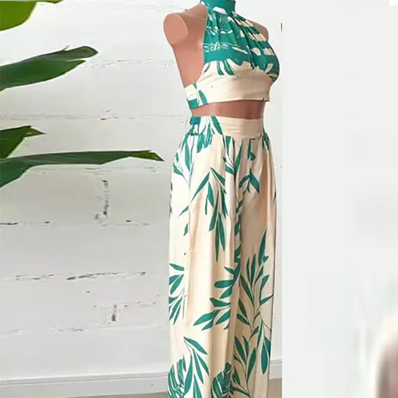 Женский пикантный укороченный топ с открытой спиной летний Повседневный Топ