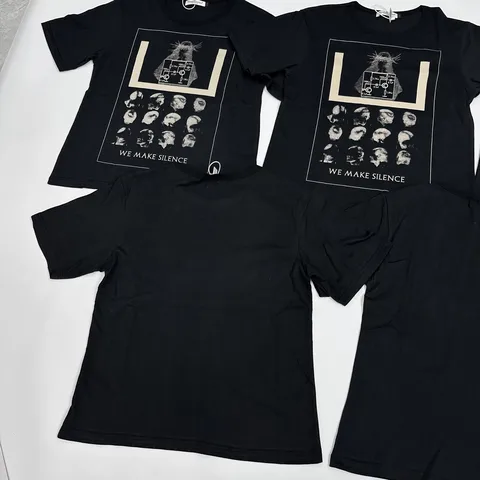 Undercover t shirts - купить недорого | AliExpress