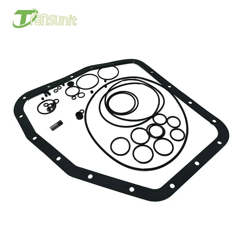 A245 A245E Главный комплект для восстановления автоматической коробки передач