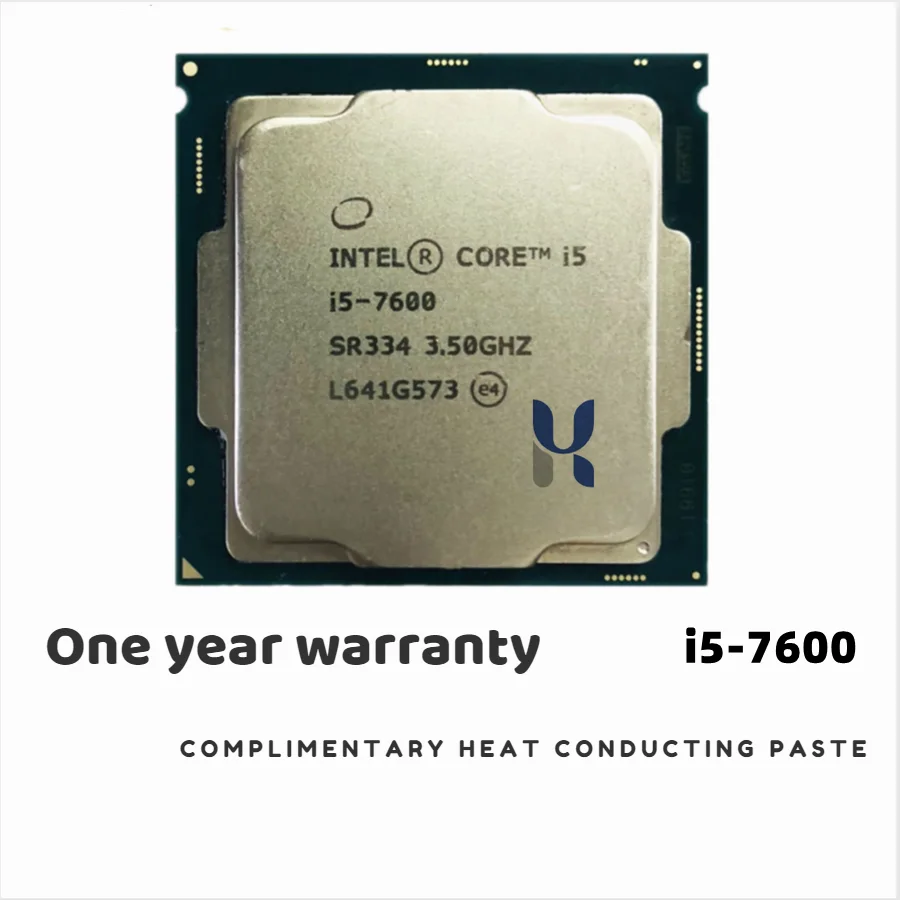 Intel(r) core(tm) i5-7600 cpu @ 3. I5 7600 характеристики. Core i5 7600k. I5 7600 характеристики. Intel core i5-7600 lga1151, 4 x 3500 мгц.
