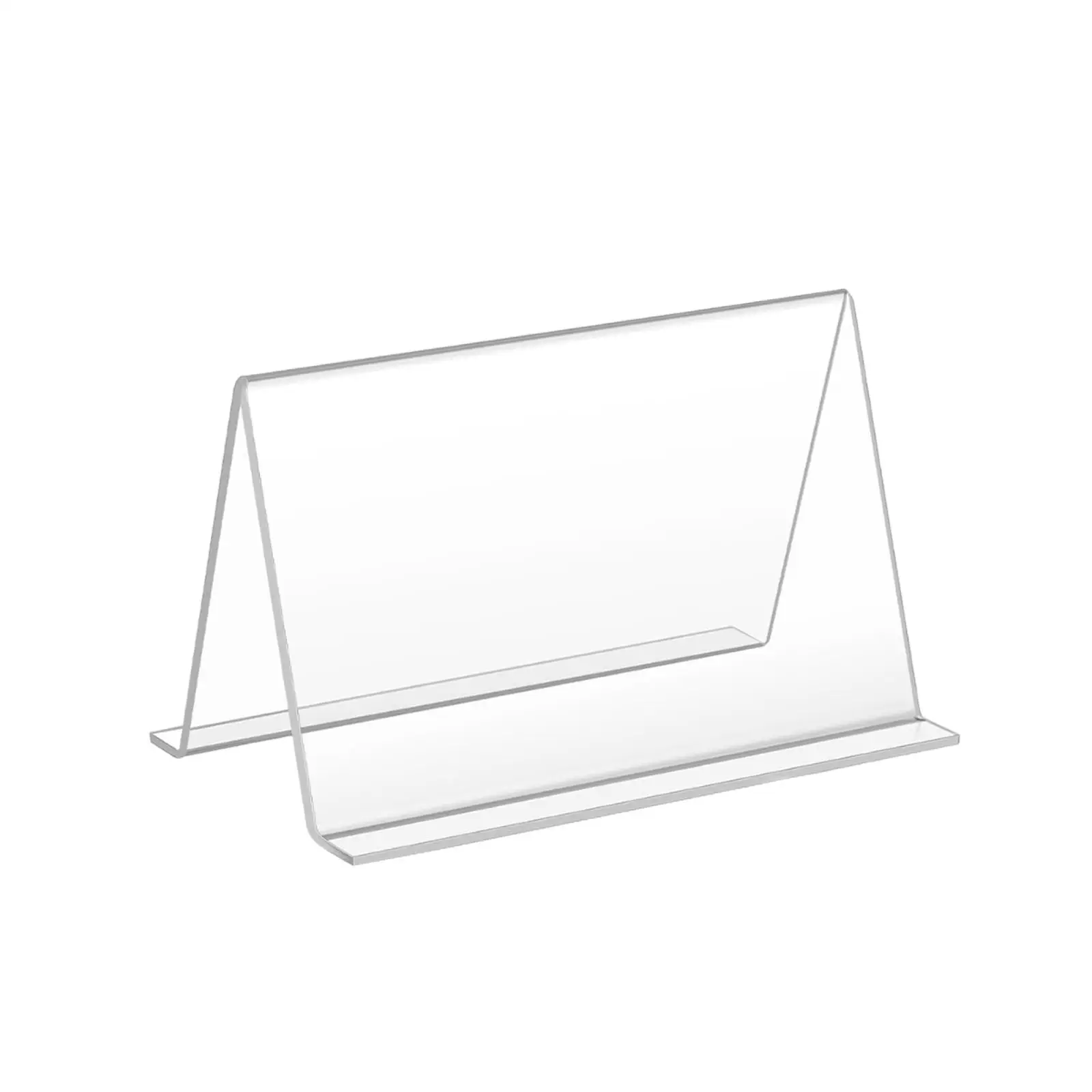 Держатель для ювелирных плоскогубцев стойка инструментов подставка навеса