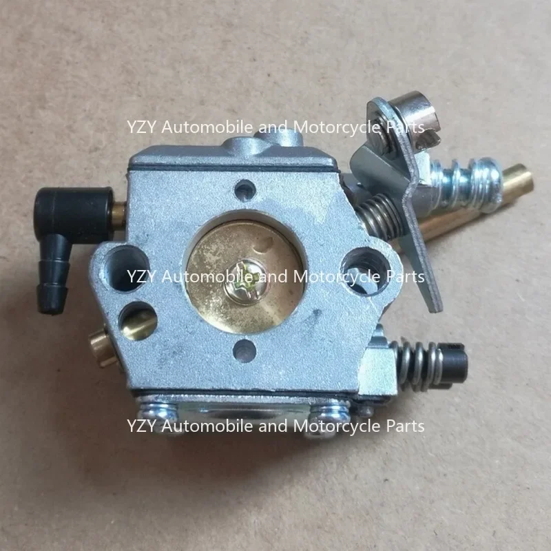 Карбюратор FS50 FS51 FS61 FS62 FS65 FS66 FS90