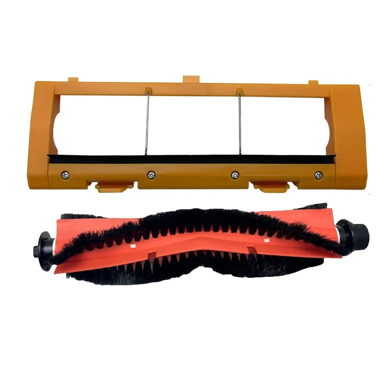 Фильтр Hepa для пылесоса Okami U100 UV/U90 UV/U80 UV Puron PR10