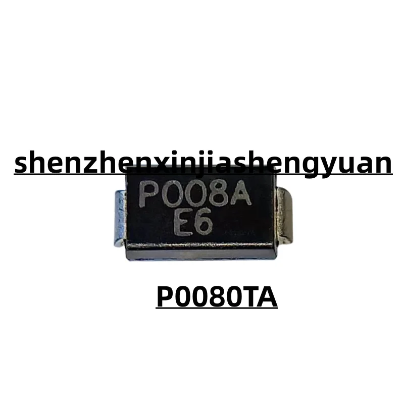 

5 шт./партия, новинка P0080TA