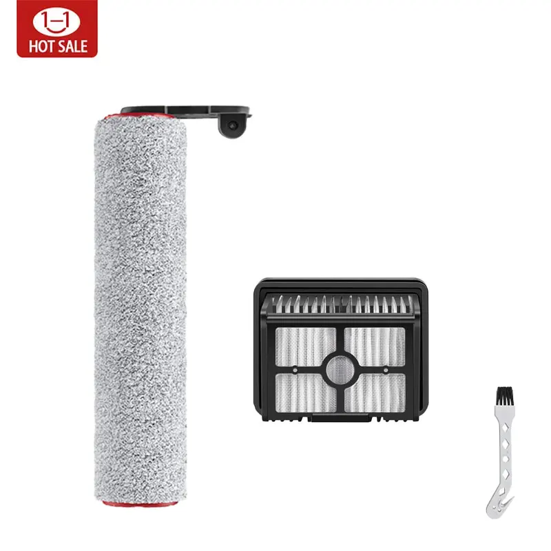 

Dreame H12 Pro / H12 Plus / H12 Core Щетка для пылесоса