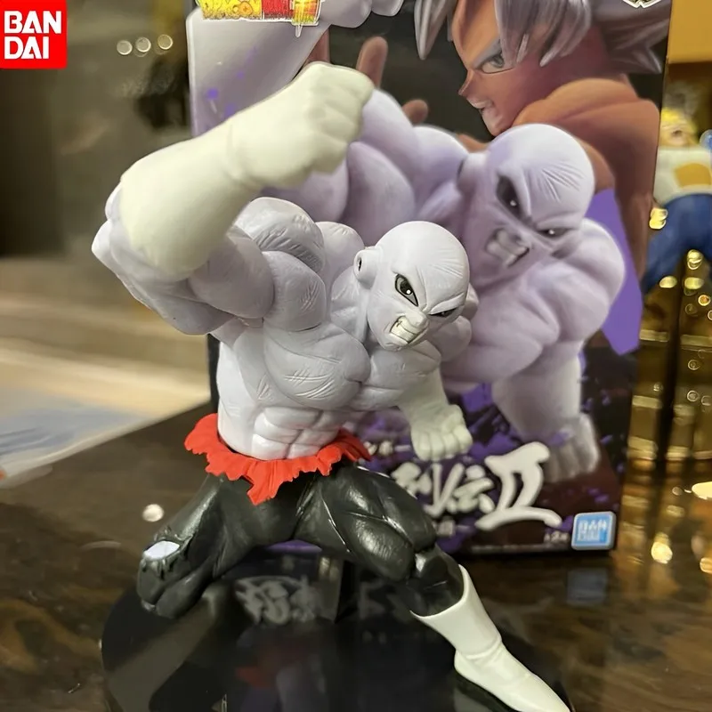 Коллекционная Фигурка «Драконий жемчуг», 100% оригинал