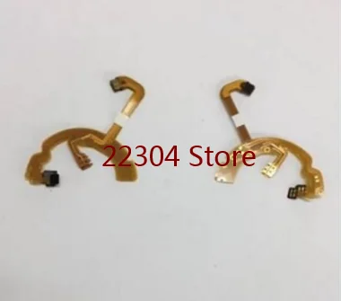 

Новинка, запасная деталь для цифровой камеры CANON PowerShot SX700 SX710 HS, 20 шт.