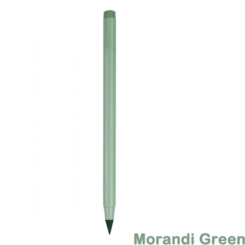 

Цветные карандаши Infinity 13 цветов