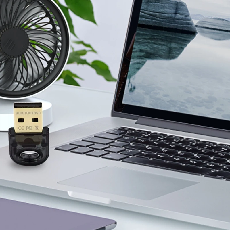 Bluetooth 5 0 адаптер ресивер передатчик настольный компьютер телеприставка |