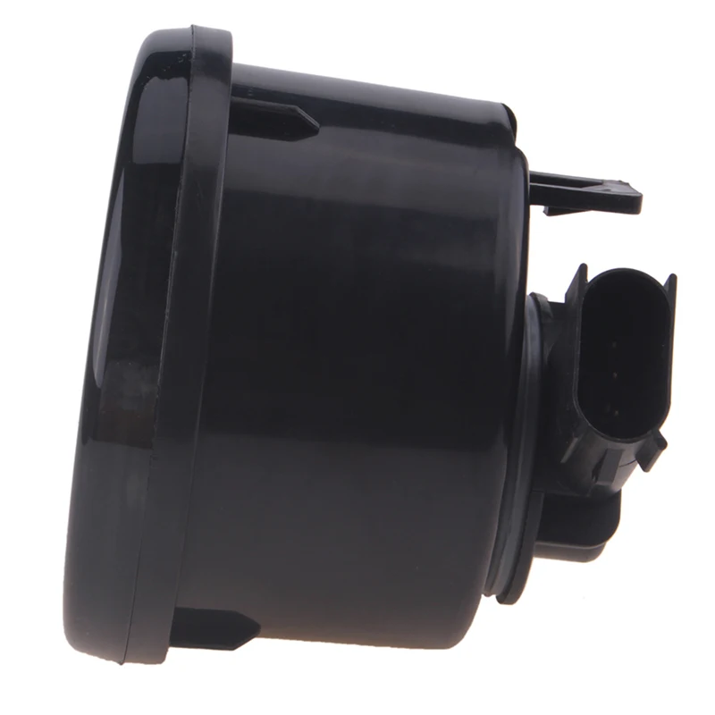 Противотуманные фары в сборе дневные ходовые огни дымчатые линзы подходят для Jeep