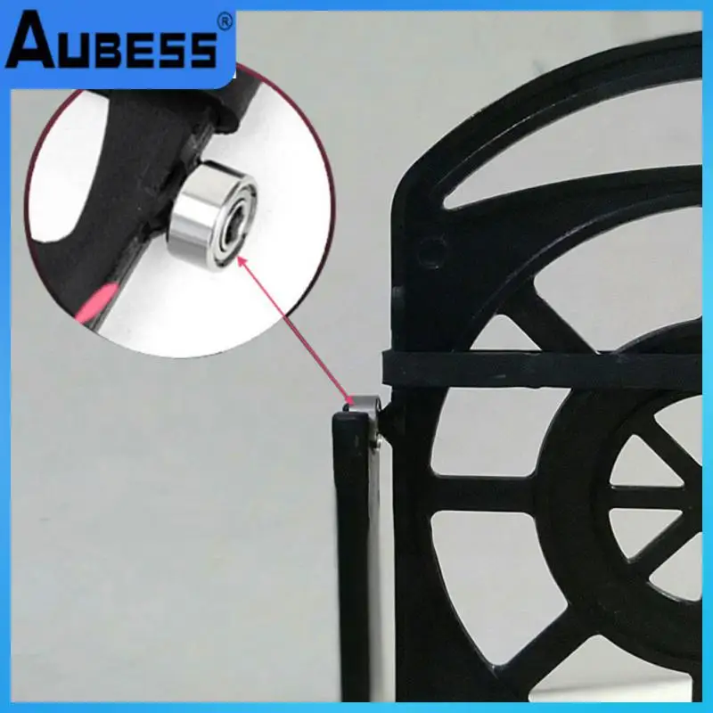 

Mobile Phone Support Mobile Phone Rocking Walker Portable Step Shaker Automatic Phone Swing Mobile Phone Wiggle Device Universal