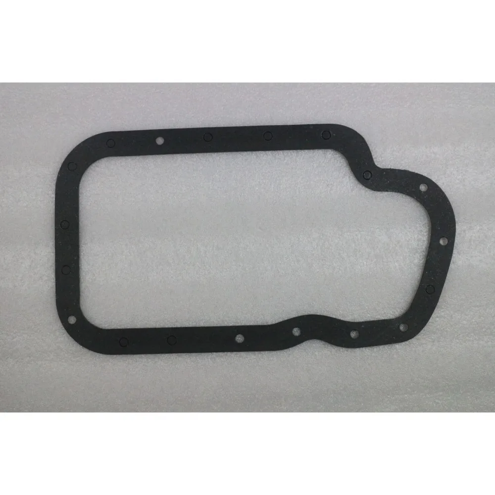 FULL HEAD OVERHAUL ENGINE GASKET Set Fit For Citroen Berlingo C3 Peugeot 206 306 1.4L TU3JP VRS
