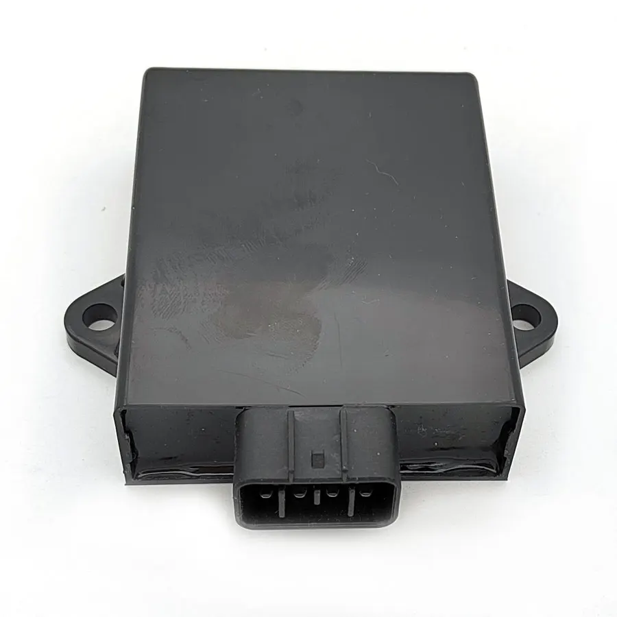 Неограниченная скорость CDI для Yamaha TTR250 TTR 250 TT-R250 (99-06) ECU Ignitor 4GY-00 | Зажигание