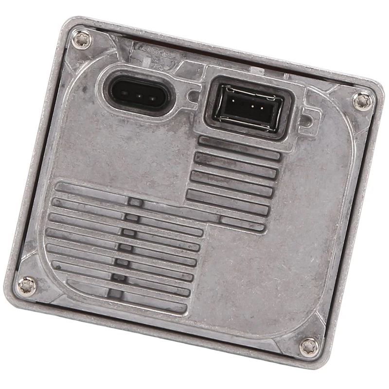 Ксеноновая лампа 45XT5-1-D1/12 в HID ксеноновая 12 В 45 Вт для Land Rover Hyundai Tesla