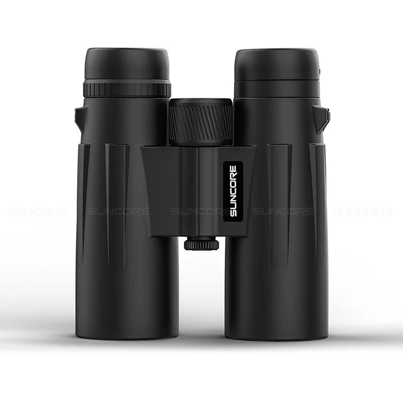 

Professional binocular telescope for birding travel outdoor hunting