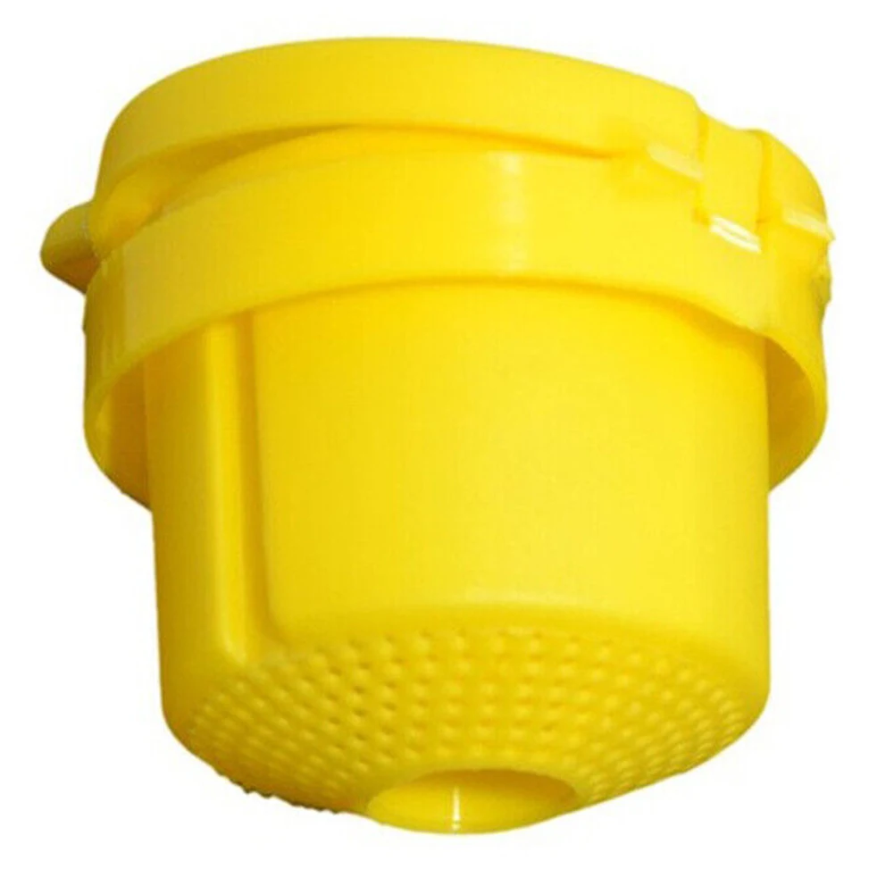 

Durable Tank Cap Lid Cover 28 91 300 05R 289130004R 289130005R 289135972R 289158965R Plastic Washer Fluid Reservoir