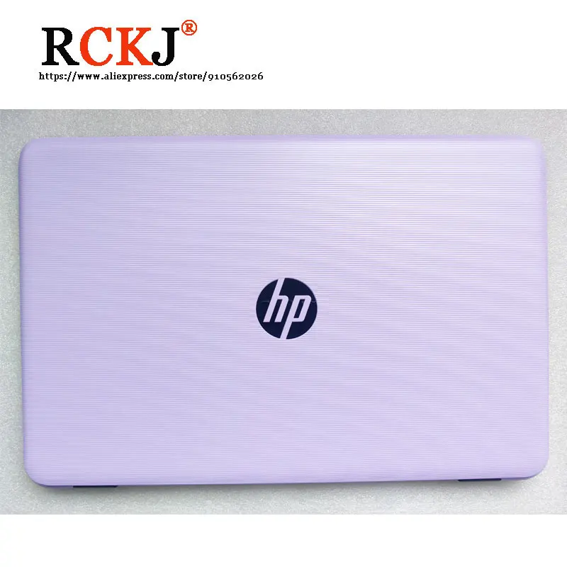 

Чехол для ноутбука HP PAVILION 17X 17Y 17-AY 17-BA 17-BD 270G5, 908291-001