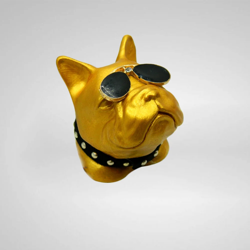 

Air Conditioner Vent Clip Outlet Car Freshener Fresheners Clipsfor Home Ambientadores Aromatherapy Bird Decoration