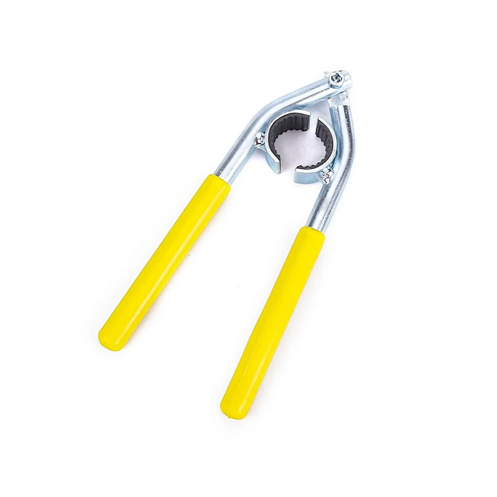 

Faucet Removal Wrench Tubes Removal Spanner Tap Installation Tool