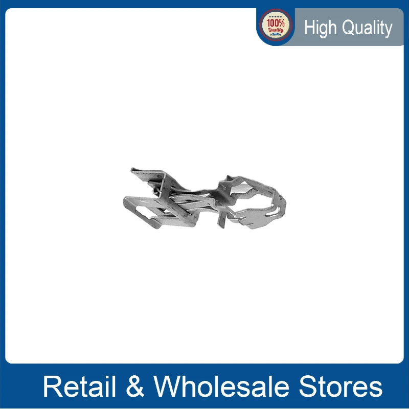 

2 шт. левая Верхняя накладка на стойку A для VW Passat B8 2016-2024 Caddy 2016-2020 Touareg 2018-2024 3G0867280 3G0 867 280