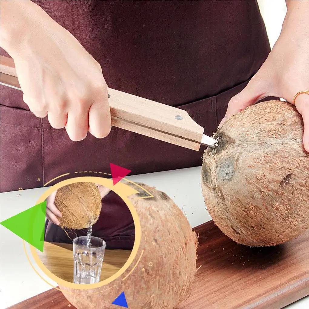 

2 шт., инструмент для удаления мяса из нержавеющей стали