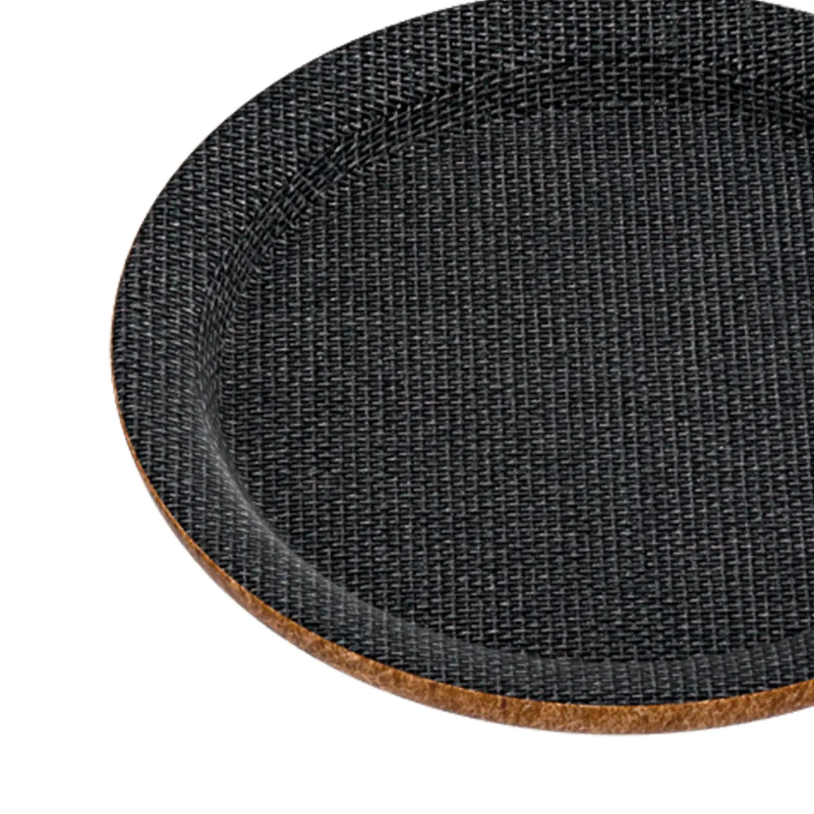 4-компонентные мебельные ползунки практичные не легко деформируемые