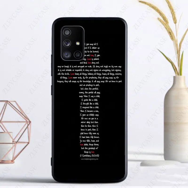 Чехол для телефона samsung Galaxy A12 A22 A32 A72 A52 A21S A53 A50 A51 A20E A11 A40 A30 A71 A20S A70 |