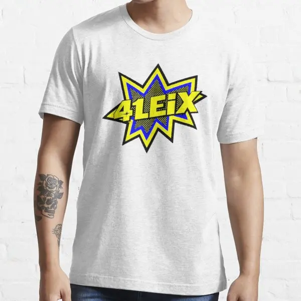 

Футболка Aleix для Benelli YMHAHA Bakker Boxer harrsym Suzuki