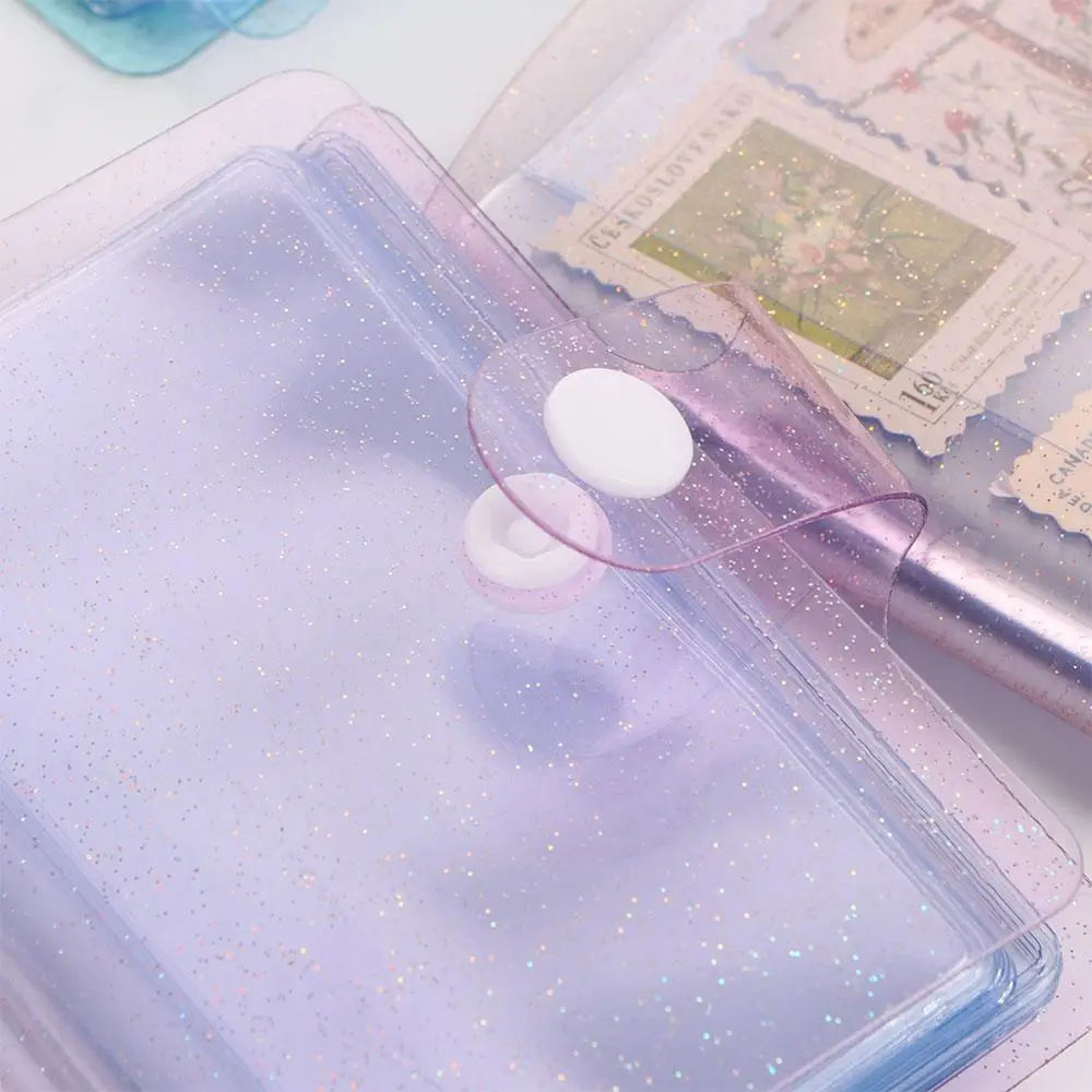 Высококачественная карта для фотосъемки со склада желеобразных цветов