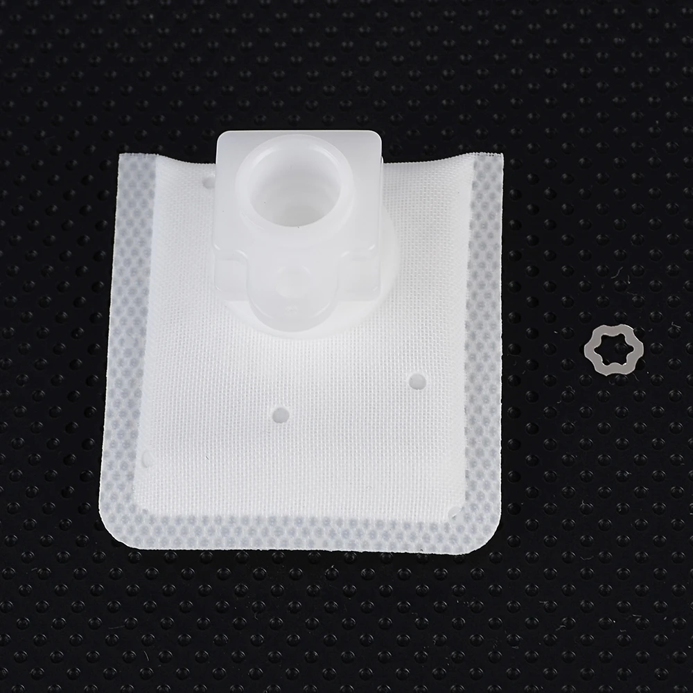 

Motorcycle fuel pump filter element for Suzuki LTA450 LTA500 LTA700 LTA750 KingQuad 450 500AXI 700 750AXI