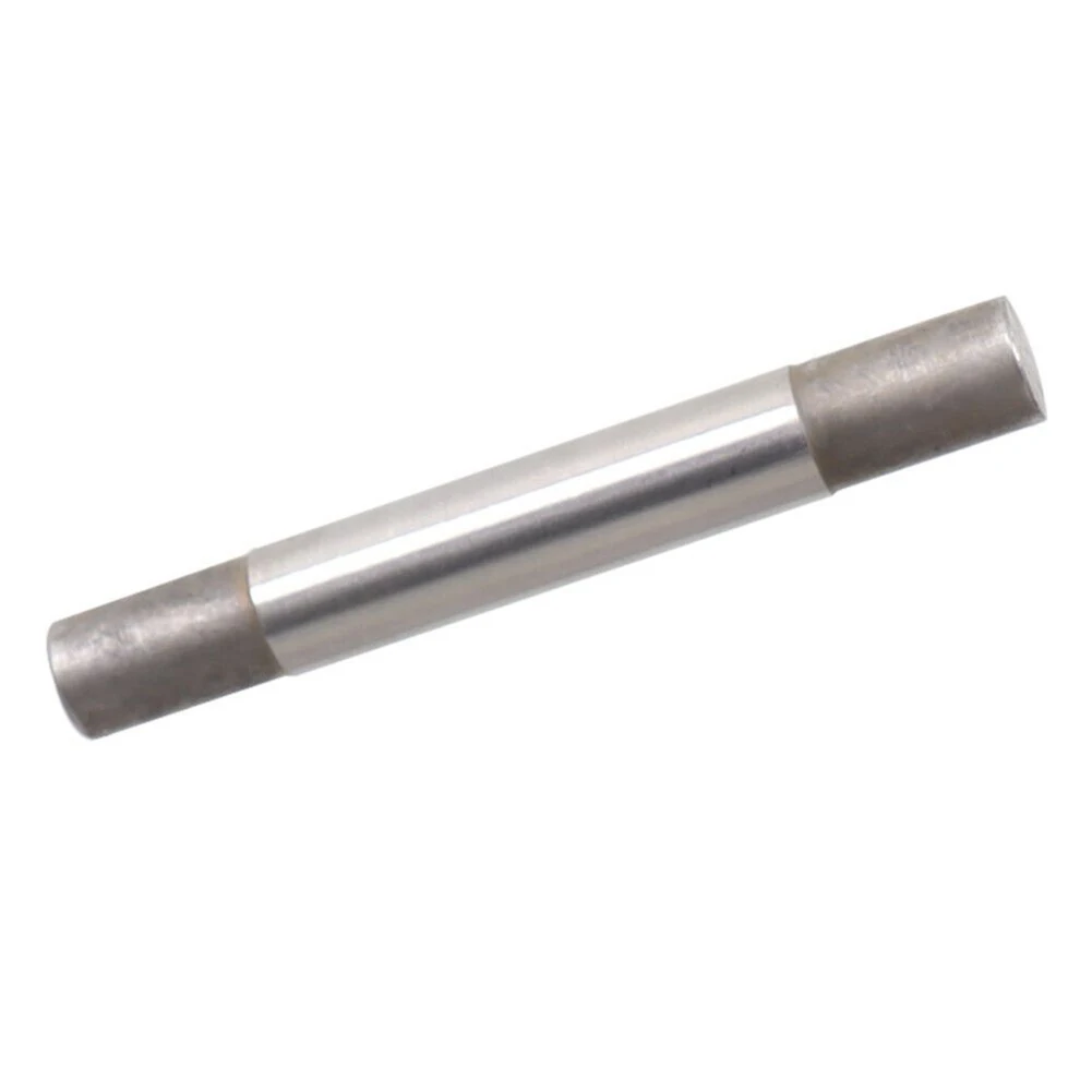 

Шатун топливного насоса Pushrod 1 шт., шатун топливного насоса для моторного отсека, шатун из нержавеющей стали для большого блока Mopar 383 400
