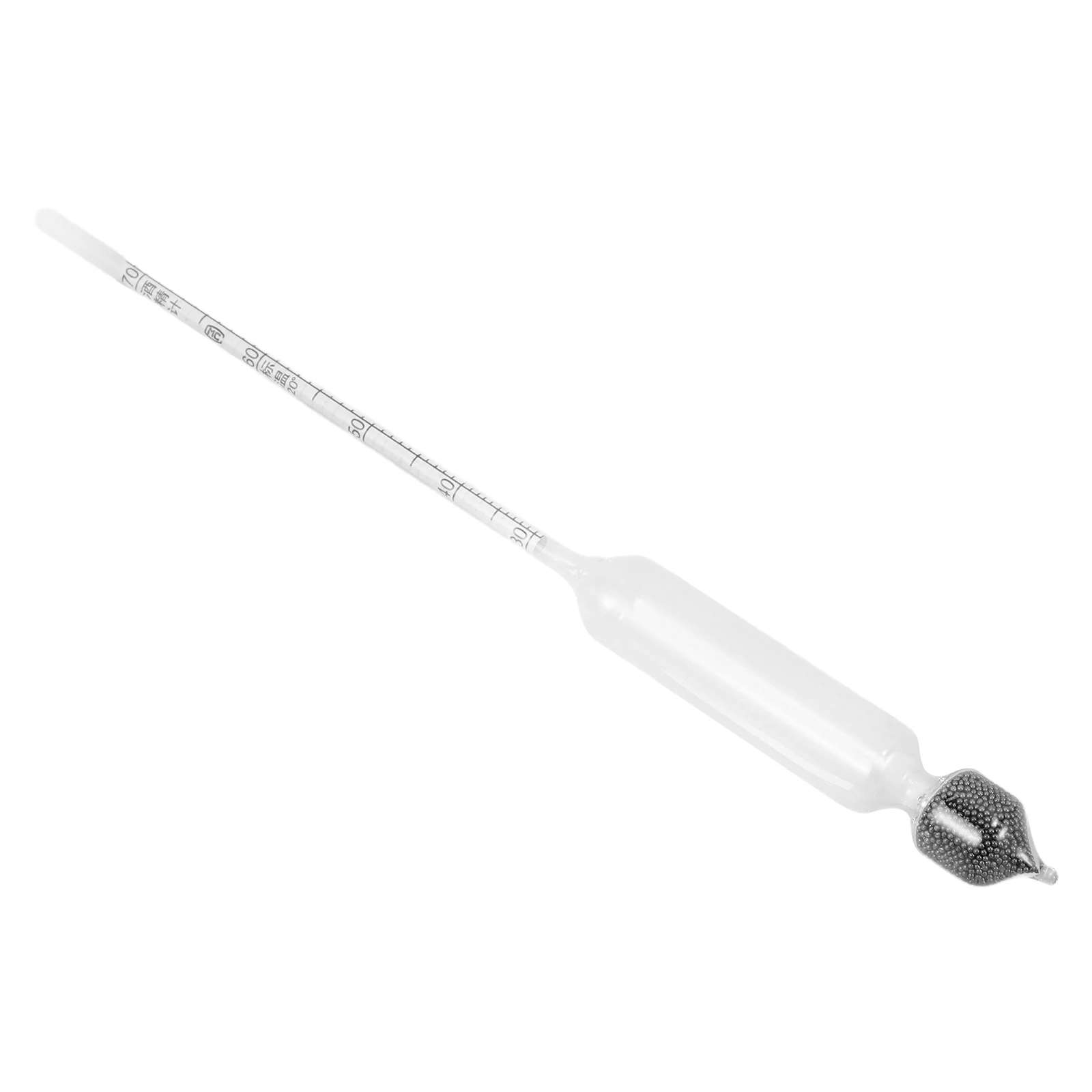 Измеритель спирта в лунном свете ареометр для изготовления инструментов тестер