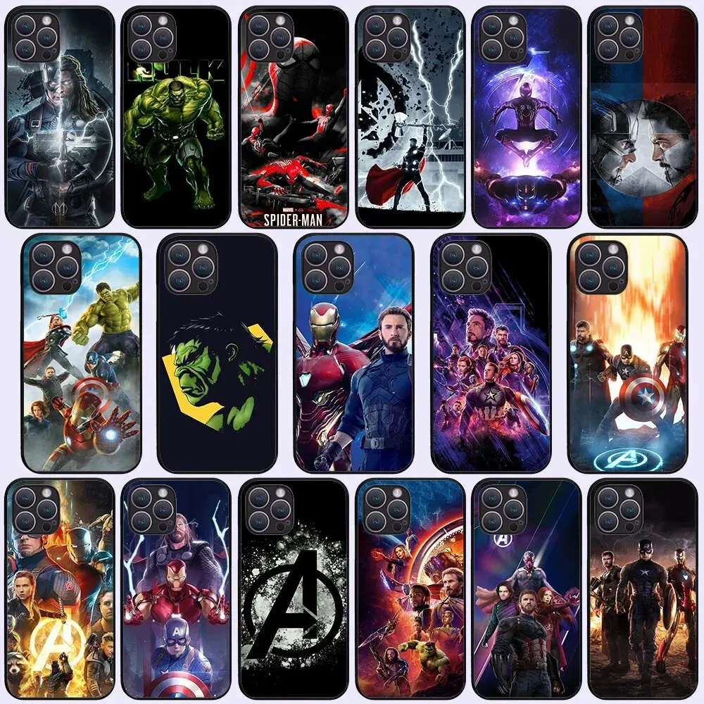 Мягкий силиконовый чехол для Xiaomi Redmi Note 6 7 8 8T 9 9T 9S 10 Pro Max