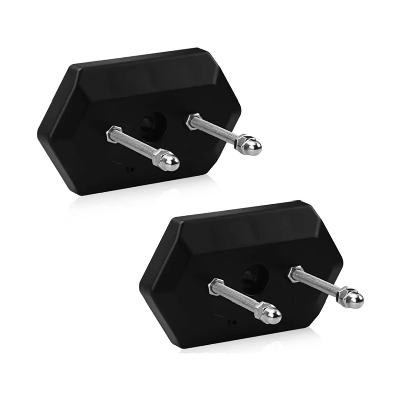 

Skateboard Wall-Mounted Skateboard Hook, Used To Display And Store Skateboards,Floating Effect,Skateboard Equipment