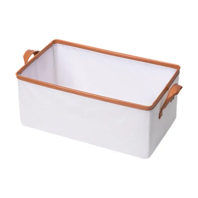 

Clothes Storage Bags Wardrobe Clothes Storage Box Foldable Blanket Storage Bags Pants Storage Container Moisture Storage Bag