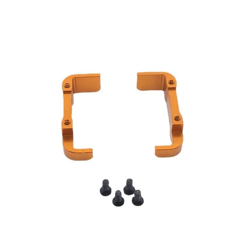 

WLtoys 144010 144001 02 124017-16-18 124019 Радиоуправляемая машина