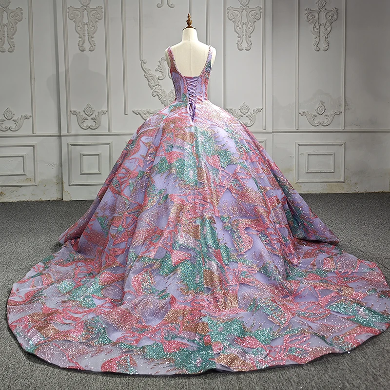 Рисунок 2 - Идеальный бренд, новинка, 2 в 1,