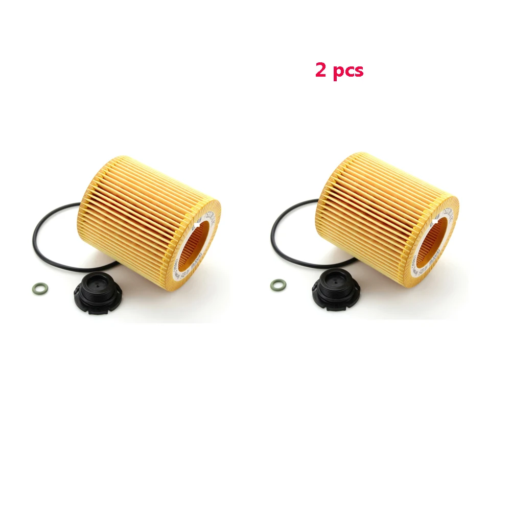 

Оригинальный масляный фильтр OE No 11427640862 f20 f21 f30 F31 NO.11427953125 11428683204 11427634291 11427618461