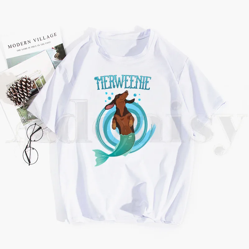 

Футболка мужская с надписью «Анатомия жизни лучше с реальной реальностью»